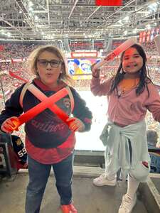 Florida Panthers - NHL vs Toronto Maple Leafs