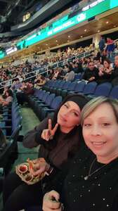 Event Canceled - Luis Miguel Tour 2023 - Seat Filler for Live Concert!