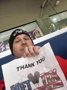 Washington Capitals - NHL vs Toronto Maple Leafs