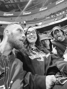 Washington Capitals - NHL vs Toronto Maple Leafs