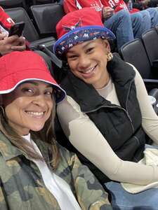 Washington Capitals - NHL vs Toronto Maple Leafs