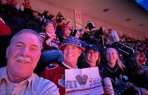 Washington Capitals - NHL vs Toronto Maple Leafs