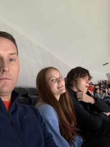 Washington Capitals - NHL vs Toronto Maple Leafs