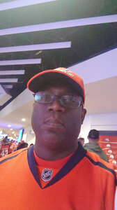 Washington Capitals - NHL vs Toronto Maple Leafs