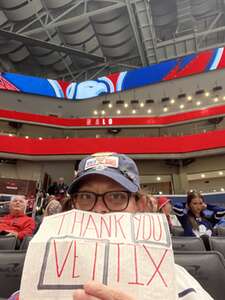 Washington Capitals - NHL vs Toronto Maple Leafs