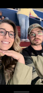 Washington Capitals - NHL vs Toronto Maple Leafs