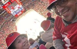 Washington Capitals - NHL vs Toronto Maple Leafs