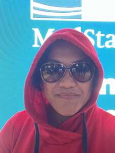 Washington Capitals - NHL vs Toronto Maple Leafs