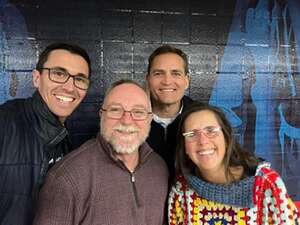 Washington Capitals - NHL vs Toronto Maple Leafs