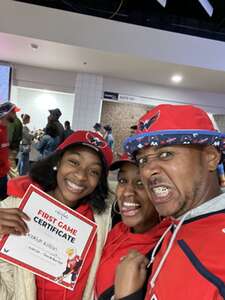 Washington Capitals - NHL vs Toronto Maple Leafs