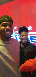 Washington Capitals - NHL vs Toronto Maple Leafs