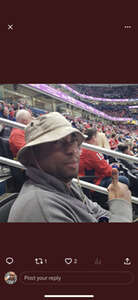 Washington Capitals - NHL vs Toronto Maple Leafs