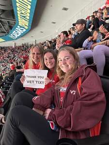 Washington Capitals - NHL vs Toronto Maple Leafs