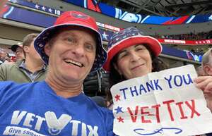 Washington Capitals - NHL vs Toronto Maple Leafs