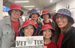 Washington Capitals - NHL vs Toronto Maple Leafs