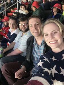 Washington Capitals - NHL vs Toronto Maple Leafs