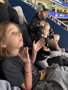 Washington Capitals - NHL vs Toronto Maple Leafs