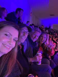 Washington Capitals - NHL vs Toronto Maple Leafs