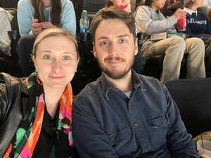 Washington Capitals - NHL vs Toronto Maple Leafs