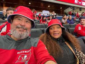 Washington Capitals - NHL vs Toronto Maple Leafs