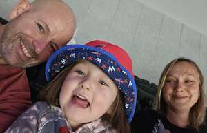 Washington Capitals - NHL vs Toronto Maple Leafs