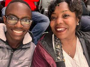 Washington Capitals - NHL vs Toronto Maple Leafs