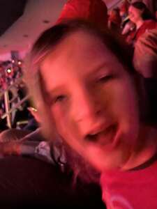 Washington Capitals - NHL vs Toronto Maple Leafs