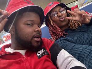 Washington Capitals - NHL vs Toronto Maple Leafs