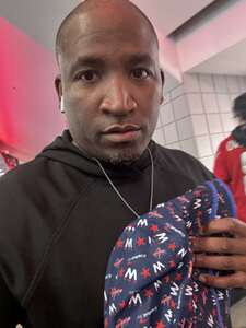 Washington Capitals - NHL vs Toronto Maple Leafs