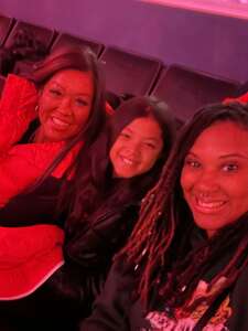 Washington Capitals - NHL vs Toronto Maple Leafs