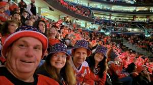 Washington Capitals - NHL vs Toronto Maple Leafs