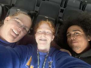 St. Louis Blues - NHL vs Arizona Coyotes