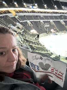 St. Louis Blues - NHL vs Arizona Coyotes