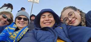 West Virginia Mountaineers - NCAA Football vs Cincinnati Bearcats