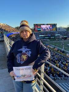 West Virginia Mountaineers - NCAA Football vs Cincinnati Bearcats