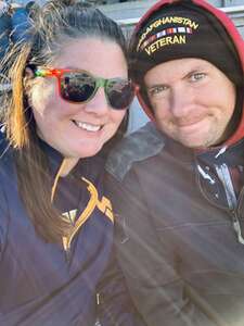 West Virginia Mountaineers - NCAA Football vs Cincinnati Bearcats