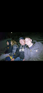 West Virginia Mountaineers - NCAA Football vs Cincinnati Bearcats