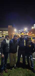 West Virginia Mountaineers - NCAA Football vs Cincinnati Bearcats