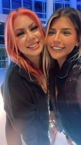 Los Angeles Kings - NHL vs Arizona Coyotes