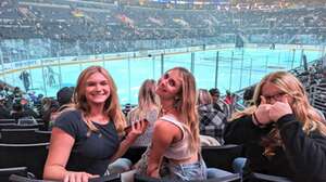 Los Angeles Kings - NHL vs Arizona Coyotes