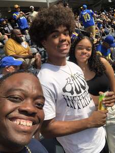 Los Angeles Kings - NHL vs Arizona Coyotes