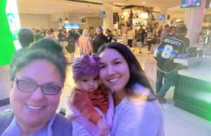 Los Angeles Kings - NHL vs Arizona Coyotes