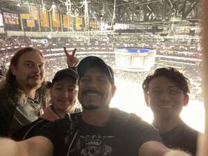 Los Angeles Kings - NHL vs Arizona Coyotes