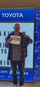 Los Angeles Kings - NHL vs Arizona Coyotes