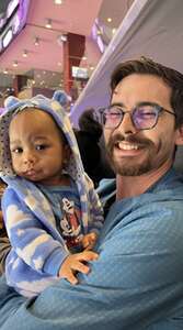 Los Angeles Kings - NHL vs Arizona Coyotes