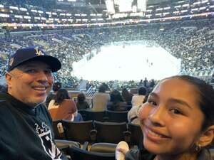 Los Angeles Kings - NHL vs Arizona Coyotes