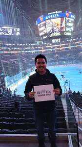 Los Angeles Kings - NHL vs Arizona Coyotes