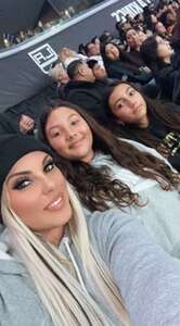 Los Angeles Kings - NHL vs Arizona Coyotes