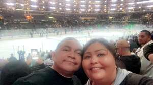 Los Angeles Kings - NHL vs Arizona Coyotes