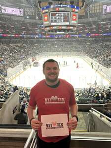 Los Angeles Kings - NHL vs Arizona Coyotes